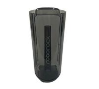 CEPAIXN Accessorio for Aspirapolvere, Serbatoio dell'Acqua Sporca Pulita. Compatibile con Roborock Dyad PRO(Size:Dirty Water Tank)