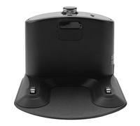 CEPAIXN Base Caricabatterie Dock. Compatibile con Roomba E5 E6 I1 I3 I4 I6 I7 I8 500 600 700 800 900. Accessori for Aspirapolvere Serie, tan9983cd00