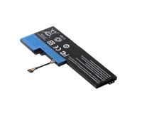 CEPAIXN Batteria Interna. Compatibile con Lenovo ThinkPad T470 T480 A475 A485 TP25 01AV419 01AV421 01AV489 01AV420 SB10K97576 SB10K97578