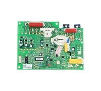 CEPAIXN Compatibile con Hisense. Scheda di Controllo del Condizionatore d'Aria 1439538.E. Circuito PCB PCB-HTSD035-140902B-0-V05. Ricambi for Condizionatori.