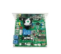 CEPAIXN Controller Motore Tapis Roulant CD-TC998 Scheda Madre Scheda di Controllo Inferiore Scheda di Alimentazione Driver Scheda di Circuito SW-TC998(220V,with-Incline)