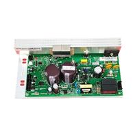 CEPAIXN Controller Motore Tapis Roulant MC2100ELS-18W 2Y ZY Scheda di Alimentazione Scheda di Controllo Inferiore. Compatibile con Icon PROFORM Nordic Track NordicTrack(Original New Version)