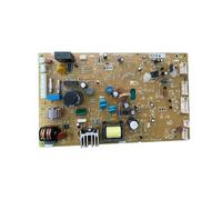 CEPAIXN Scheda Computer di Bordo PC for Frigorifero for QPWBFA389CBZZ