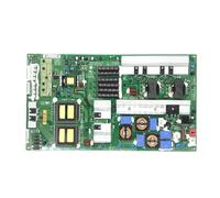 CEPAIXN Scheda di Alimentazione EAY58470001 LGP4247-09S. Compatibile con TV LG 42SL90QD-CA 47SL80YD-CA. Accessori Professionali for TV.