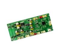 CEPAIXN Scheda di Controllo della Scheda Madre della Lavatrice for Pavimenti. Compatibile con Tineco Floor One S3. Aspirapolvere for Liquidi E Asciutti