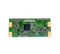 CEPAIXN Scheda Logica ST5461D04-1-C-1 for TV T 55A758U. Compatibile con LeTV, Compatibile con Changhong.