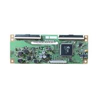 CEPAIXN Scheda T-con CEC_PCB5460002A. Compatibile con Haier. Schede di Riparazione for TV da 55 Pollici PCB5460002A