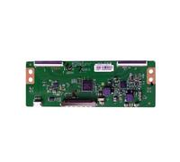 CEPAIXN Scheda TV LC320EUJ-FFE2 da 32 Pollici, Schermo T-con 6870C-0438A