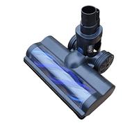 CEPAIXN Spazzola for Pavimenti Motorizzata Elettrica. Compatibile con Proscenic P10 PRO. Parti di Ricambio for Spazzola for Aspirapolvere Portatile Senza Fili.