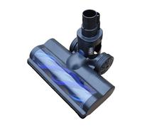 CEPAIXN Testina for Spazzola Elettrica Motorizzata for Pavimenti. Compatibile con Proscenic P10 PRO. Parti di Ricambio for Testina for Aspirapolvere Portatile Senza Fili