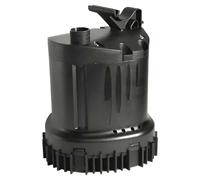 Cepex Collegamento Di Messa A Terra Della Pompa Di Travaso Dell´acqua 28196 Master Dw 5500 L/h H400cm 10m