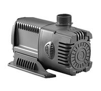 Cepex Collegamento Di Messa A Terra Della Pompa Sommergibile Multiuso 54688 Syncra Hf 12.0 12500 L/h H500cm 3m