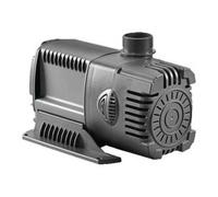 Cepex Collegamento Di Messa A Terra Della Pompa Sommergibile Multiuso 54689 Syncra Hf 16.0 16000 L/h H450cm 3m