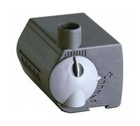 Sicce MiMouse Pompa per fontana da interno 300 l/h 0.5 m