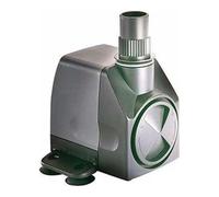 Cepex Collegamento Di Messa A Terra Della Pompa Sommersa 26575 Idra 1300 L/h H220cm 1.5m