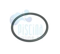 CEPEX Guarnizione torica D. 54 X 2,50 marca