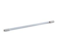 Cepex Lampada Sterilizzatrice Uv Skt0111 20w For Green Reset 40l