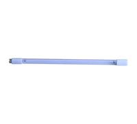 Sicce Ricambio Lampada UVC 10w per Green Reset 25