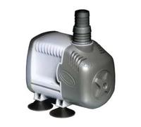 Cepex Pompa Sommergibile Multiuso 54679 Syncra 1.0 950 L/h H150cm 1.5m