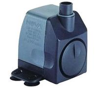 Sicce Nova Easy Line Pompa per Acquario/Fontana, 10 Watt, Portata Massima 800 l all'Ora, Uscita 13 mm, Lunghezza Cavo 1 m, 800 l all'Ora, Uscita 13 mm, Prevalenza 1.6 m, Lunghezza Cavo 1.5 m