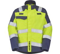 Cepgiacca ovett Atex Hv 260 Xp Blancas 9D728496 XL