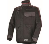 Cepgiacca ovett Konekt classe 1 92238597 L