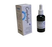 Cephalgin gocce 50ml bg