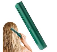 Cepillo alisador de cabello - Cepillo para el cabello da 1500 mAh