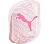 Cepillo Compact Styler Puma Neon Pink Tangle Teezer