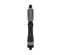 Cecotec Spazzola ad Aria CeramicCare 10in1 Styler. 1200 W, Liscia, Ondula, Dà volume e Asciuga, 10 Testine Intercambiabili, 3 Temperature e 2 Velocità, Rivestimento in Ceramica