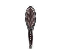 Cecotec Spazzola Liscia Capelli Bamba Instantcare Smooth