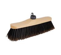 CEPILLO DE BARRER DE TACTO, trattamento adatto a un impiego regolare, si integra senza difficoltà nelle abitudini quotidiane pensato per accompagnare i gesti di benessere di ogni giorno studiato per i