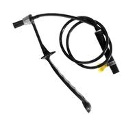 Cepillo De Limpieza Para Máquinas De Café,Cepillo De Limpieza Para Molinillos De Café - Herramienta De Mantenimiento Para Eliminar Sarro Para Personal De Mantenimiento Y Operadores De Cafeterías