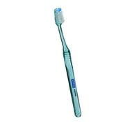 CEPILLO DENTAL ADULTO VITIS MEDIO