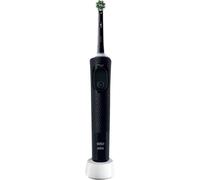 Cepillo Dental Braun Oral-B Vitality Pro- Negro