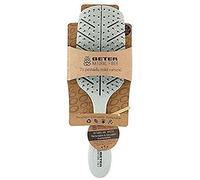 Cepillo Esqueleto Fibras Naturales "Natural Fiber"