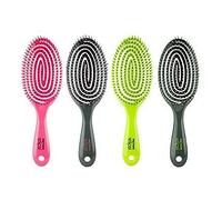 Cepillo Flexible "Elipsi" Grande