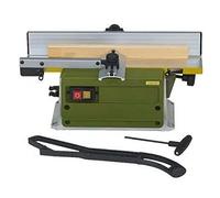 PROXXON 27044 - Pialla a filo AH 80