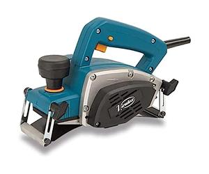 CEPILLO LIJADOR CURVAS CE123N