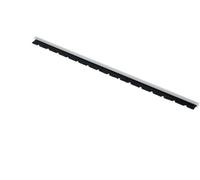 Cepillo para 4 Accesorio recam