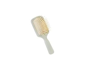 Cepillo para Cabello Pala Azul Eye Collection Acca Kappa