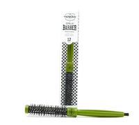 TERMIX Spazzole e pettini Spazzole rotonde Professional Barber Round Brush Ø17 1 Stk.