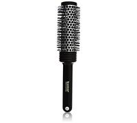 Cepillo Termico 46 Mm. Negro Profesional