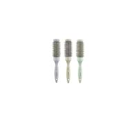 Cepillo Termico Ceramica 32 Mm Dia Beter