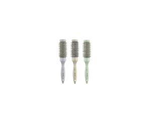 Cepillo Termico Ceramica 32 Mm Dia Beter