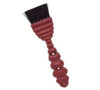 Y.S. Park Pennello per tintura n. 645