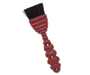 Cepillo Tinte Rojo 645 (165 mm) YS Park