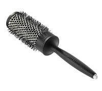 Cepillo Tourmaline Comfort Grip Acca Kappa L