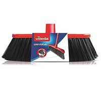 CEPILLO UNIVERSAL 146335 VILEDA
