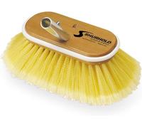 CEPILLOS DE CUBIERTA SHURHOLD